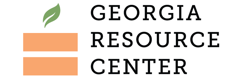 Georgia Resource Center